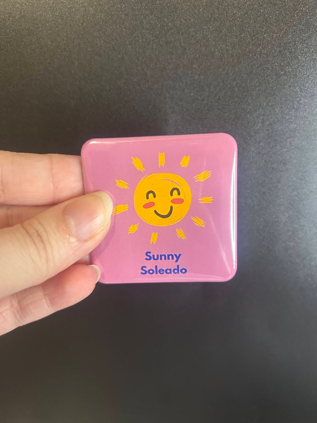 Bilingual Basics: Weather in Spanish