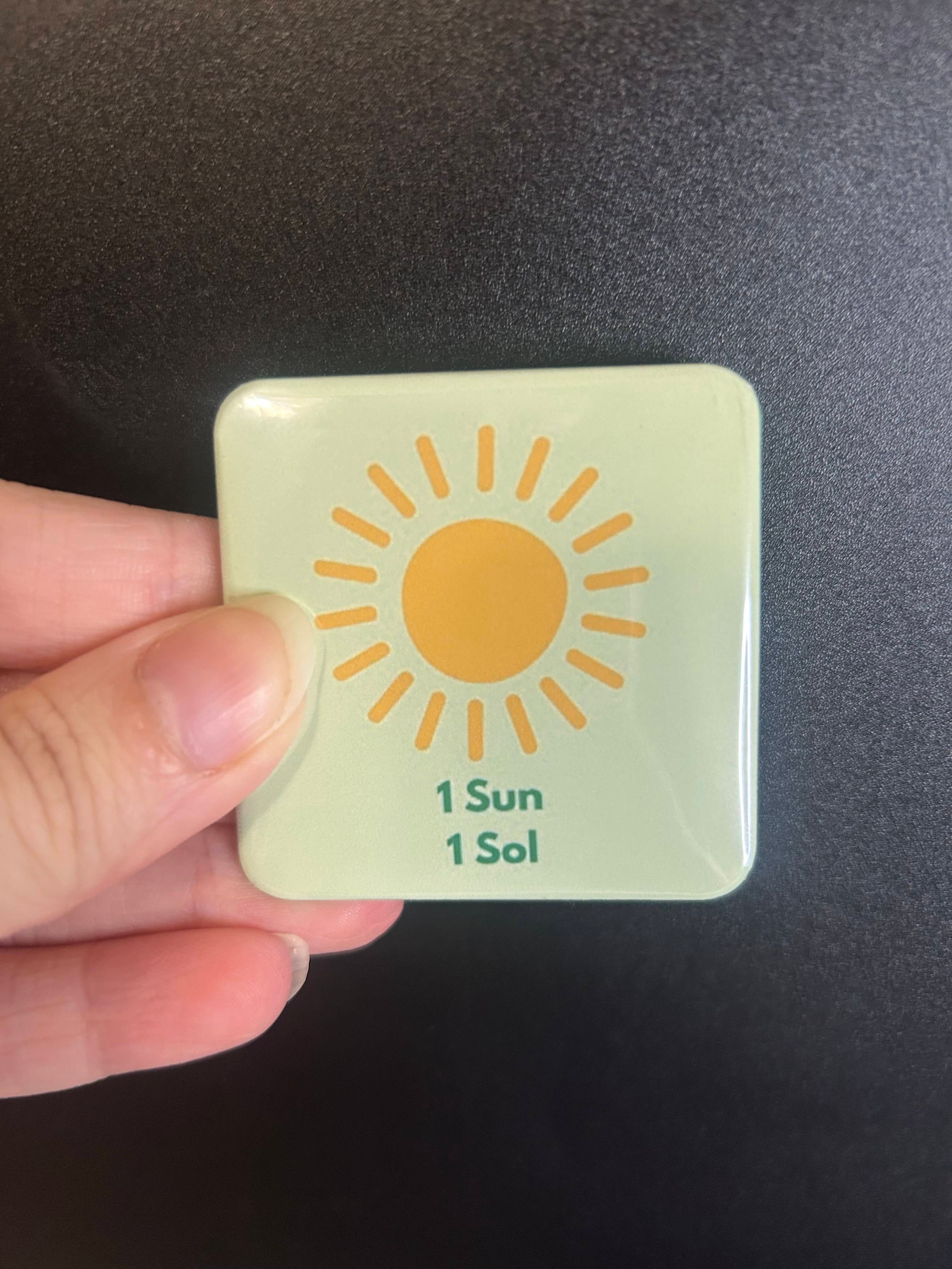 Bilingual Basics: Counting 1–10 in Spanish