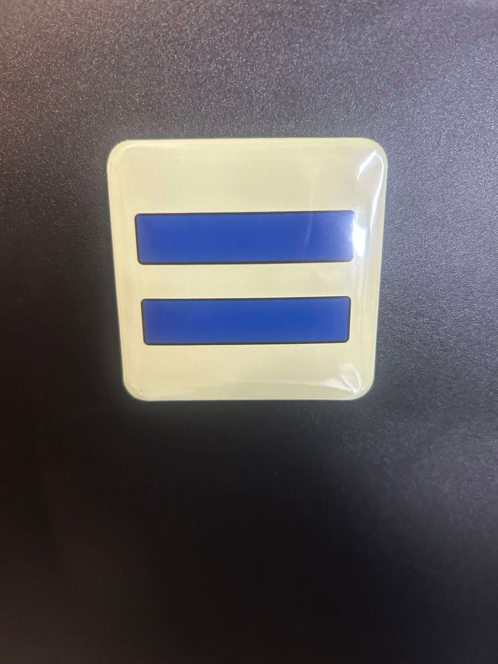 Colorful Math Essentials Magnet Set magnets for fun learning at home