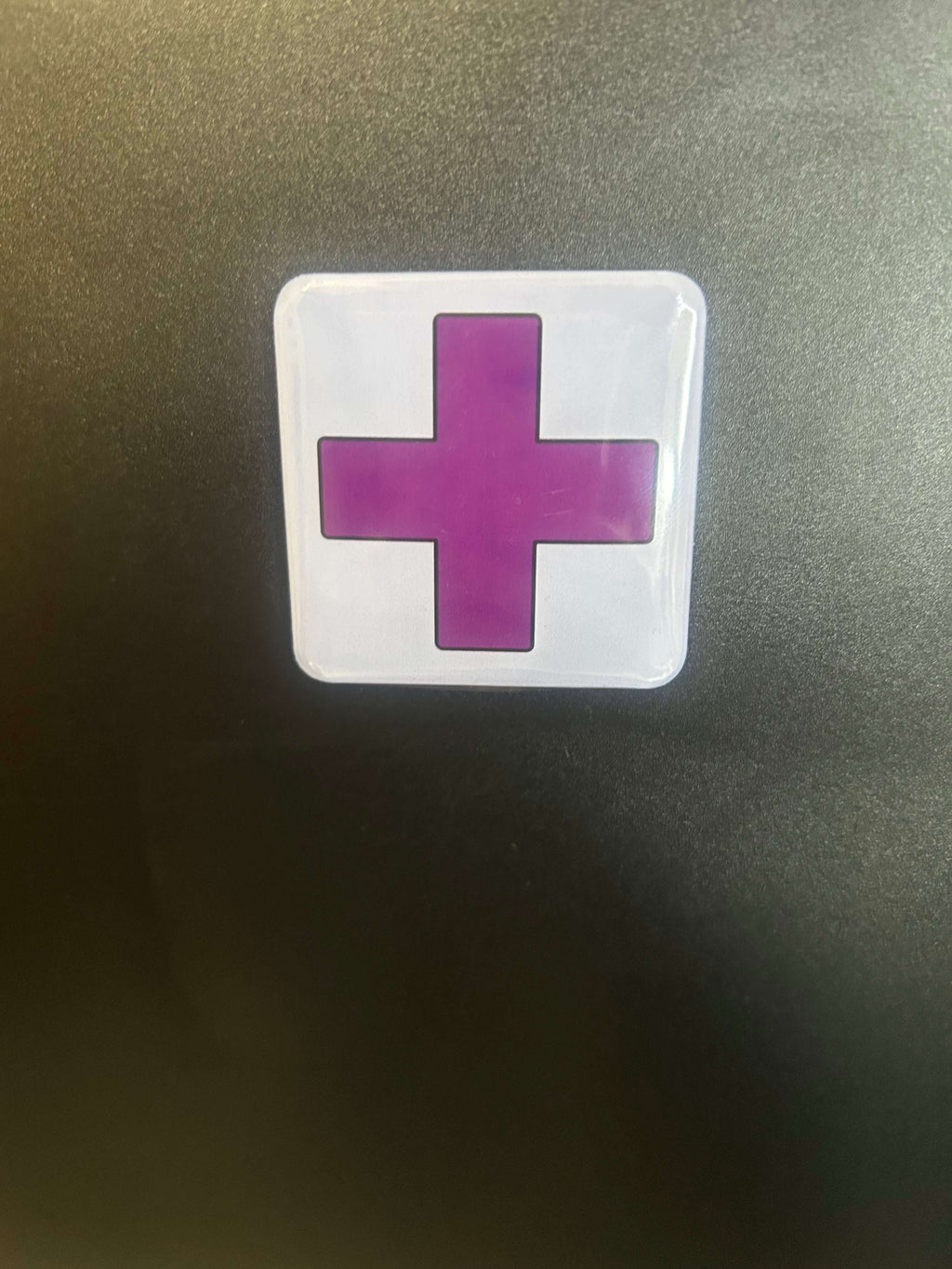 Engaging hands-on learning with Math Essentials Magnet Set magnets